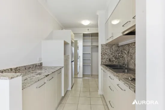 508/188 Shafston Avenue, Kangaroo Point, Qld 4169-Image