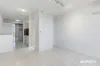 508/188 Shafston Avenue, Kangaroo Point, Qld 4169-Image