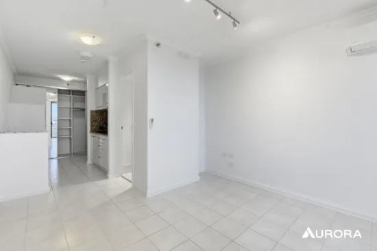 508/188 Shafston Avenue, Kangaroo Point, Qld 4169-Image