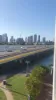508/2 Barney Street, Southport, Qld 4215-Image