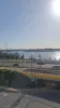 508/2 Barney Street, Southport, Qld 4215-Image