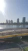 508/2 Barney Street, Southport, Qld 4215-Image