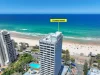 508/44-52 The Esplanade, Surfers Paradise, Qld 4217