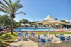 508/44-52 The Esplanade, Surfers Paradise, Qld 4217-Image