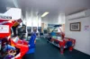 508/44-52 The Esplanade, Surfers Paradise, Qld 4217-Image