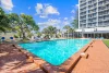 508/44-52 The Esplanade, Surfers Paradise, Qld 4217-Image