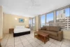 508/44-52 The Esplanade, Surfers Paradise, Qld 4217-Image