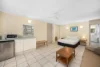 508/44-52 The Esplanade, Surfers Paradise, Qld 4217-Image