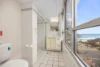 508/44-52 The Esplanade, Surfers Paradise, Qld 4217-Image