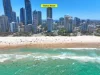 508/44-52 The Esplanade, Surfers Paradise, Qld 4217-Image