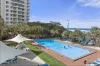508/44-52 The Esplanade, Surfers Paradise, Qld 4217-Image