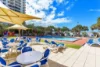 508/44-52 The Esplanade, Surfers Paradise, Qld 4217-Image
