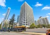 508/44-52 The Esplanade, Surfers Paradise, Qld 4217-Image