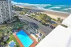 508/44-52 The Esplanade, Surfers Paradise, Qld 4217-Image