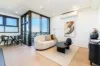 508/8 Garthowen Crescent, Castle Hill, NSW 2154