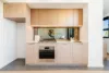 508/8 Garthowen Crescent, Castle Hill, NSW 2154-Image
