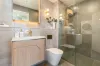 508/8 Garthowen Crescent, Castle Hill, NSW 2154-Image