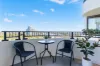 508/8 Garthowen Crescent, Castle Hill, NSW 2154-Image
