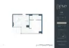 508/8 Garthowen Crescent, Castle Hill, NSW 2154-Floorplan