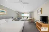 508/89-95 The Entrance Rd, The Entrance, NSW 2261-Image
