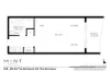 508/89-95 The Entrance Rd, The Entrance, NSW 2261-Floorplan