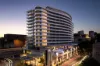 509/1A Glenelg Street, South Brisbane, Qld 4101
