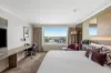 509/1A Glenelg Street, South Brisbane, Qld 4101-Image