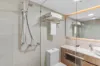 509/1A Glenelg Street, South Brisbane, Qld 4101-Image