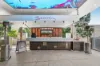 509/1A Glenelg Street, South Brisbane, Qld 4101-Image