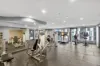 509/1A Glenelg Street, South Brisbane, Qld 4101-Image