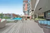 509/1A Glenelg Street, South Brisbane, Qld 4101-Image