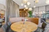 509/1A Glenelg Street, South Brisbane, Qld 4101-Image