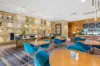 509/1A Glenelg Street, South Brisbane, Qld 4101-Image
