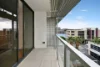 509/45-49 Shelley Street, Sydney, NSW 2000