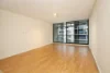 509/45-49 Shelley Street, Sydney, NSW 2000-Image