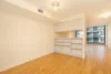 509/45-49 Shelley Street, Sydney, NSW 2000-Image
