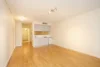 509/45-49 Shelley Street, Sydney, NSW 2000-Image