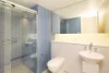 509/45-49 Shelley Street, Sydney, NSW 2000-Image