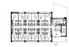 509/50 Barry Street, Carlton, Vic 3053-Floorplan