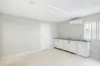 50a Green Valley Road, Busby, NSW 2168
