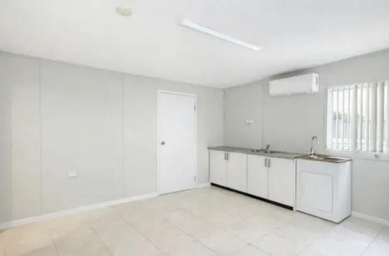 50a Green Valley Road, Busby, NSW 2168
