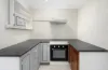50a Green Valley Road, Busby, NSW 2168-Image