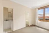 51/20 Springfield Avenue, Potts Point, NSW 2011