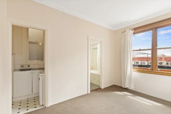 51/20 Springfield Avenue, Potts Point, NSW 2011