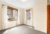51/20 Springfield Avenue, Potts Point, NSW 2011-Image