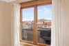 51/20 Springfield Avenue, Potts Point, NSW 2011-Image