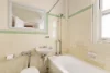 51/20 Springfield Avenue, Potts Point, NSW 2011-Image