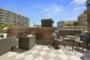 51/20 Springfield Avenue, Potts Point, NSW 2011-Image