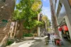 51/20 Springfield Avenue, Potts Point, NSW 2011-Image