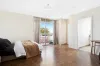 51/237 Underwood Street, Paddington, NSW 2021
